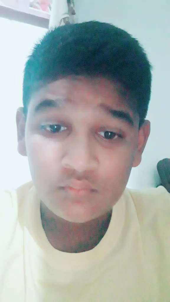 @Pancham Dhoot