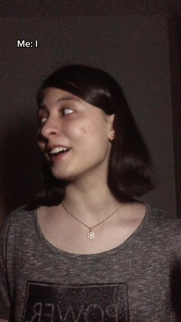 @Armita