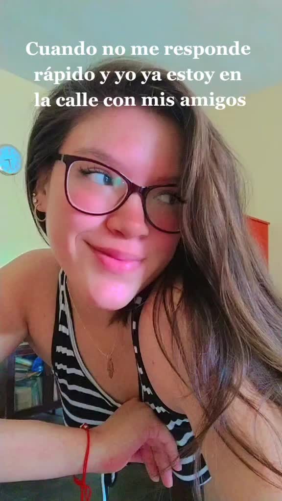 @Bianca Araujo 🧚🏻&zwj;♀️
