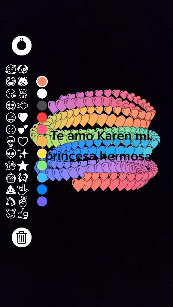 @ngelaordoez0