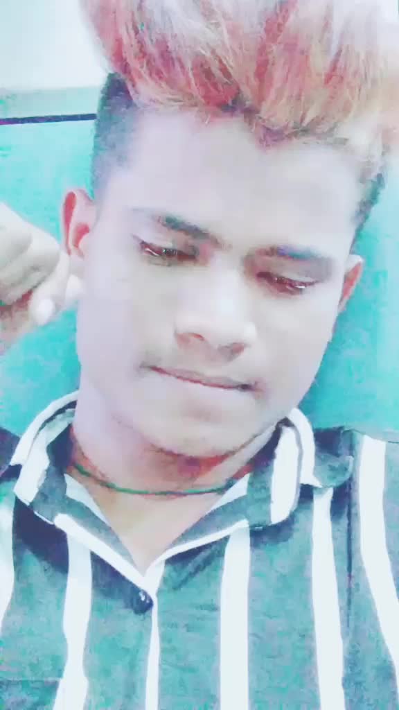 @Pavan Kute