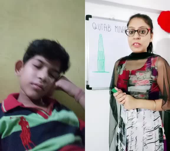 @user007890