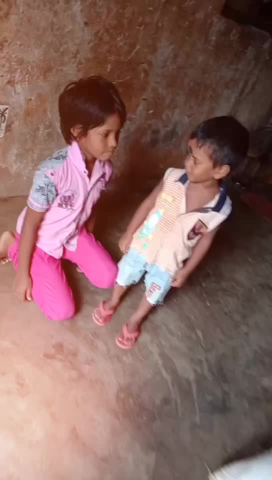 @premananda 101