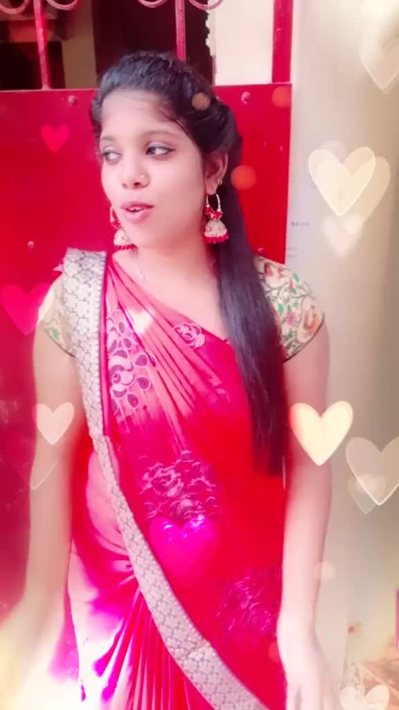 @thalapathidayana