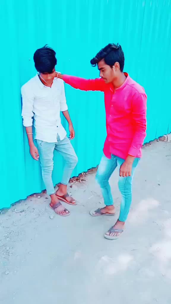 @🌋Bhojpuriya Raja🌋