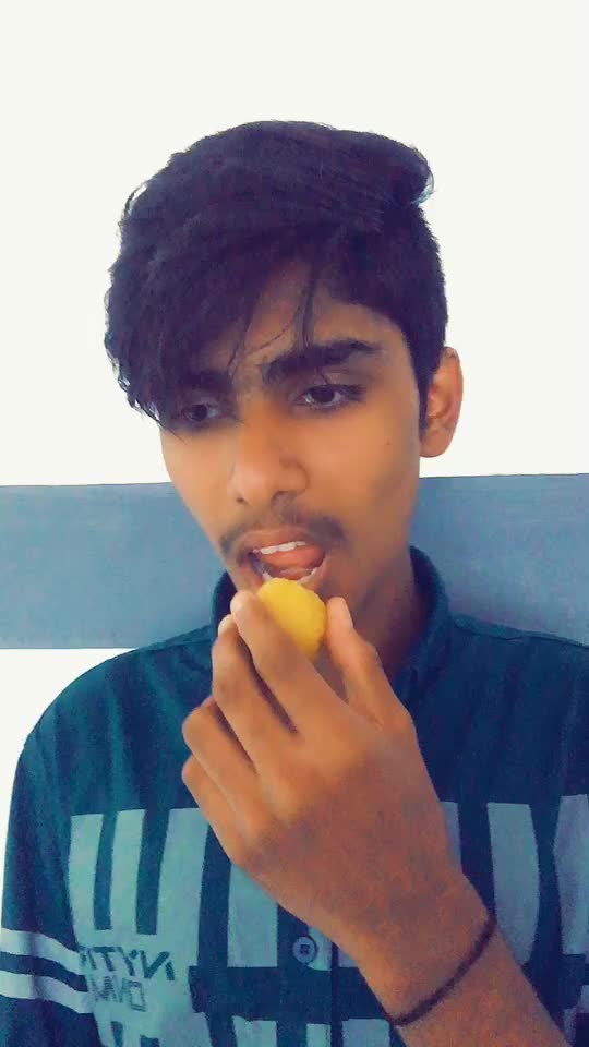 @sachiinn46