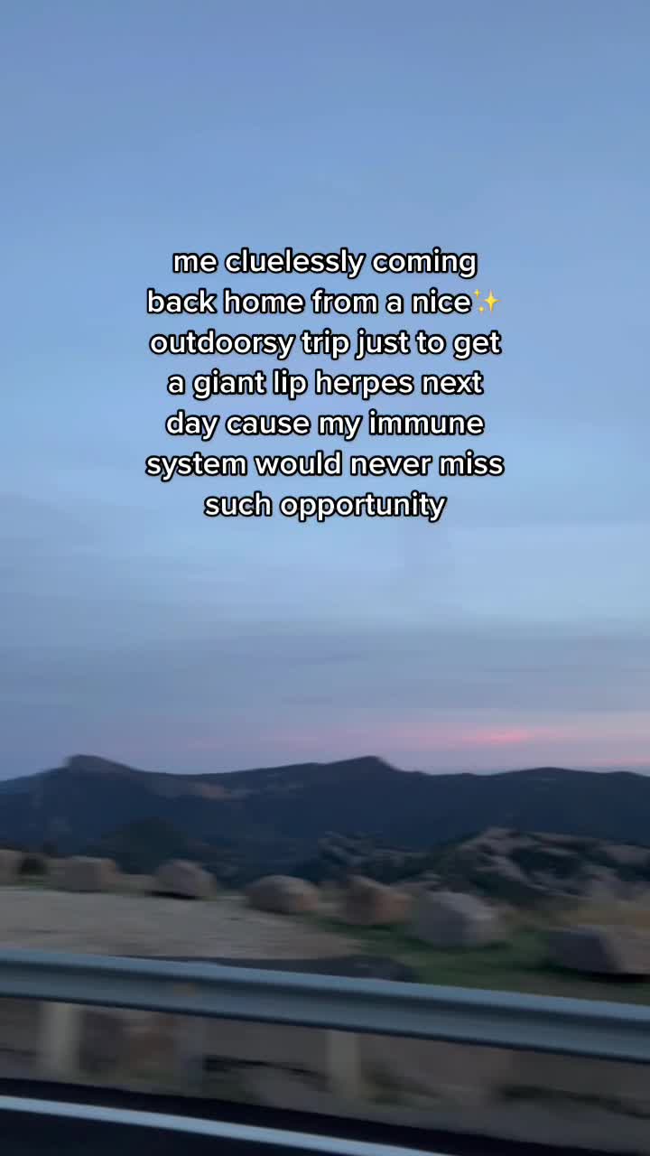 @the dangeshu