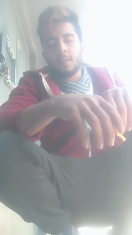 @31_by_hatayli