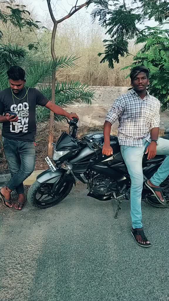 @its_ram_ll2025ll