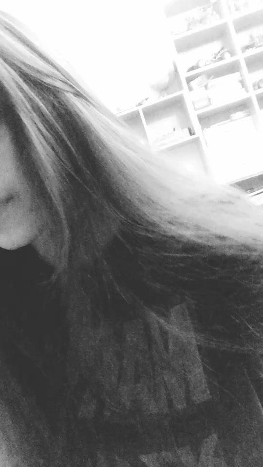 @gaia.pisani