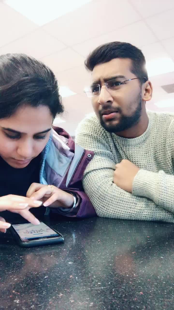 @Shaan Baskar
