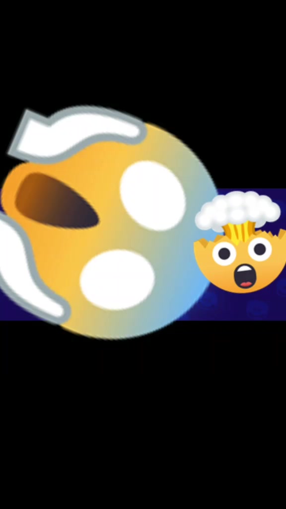 @tik tok channel