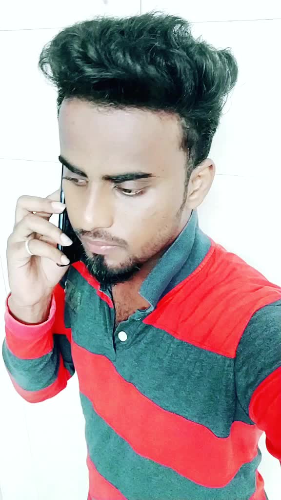 @Abdul Hafeez