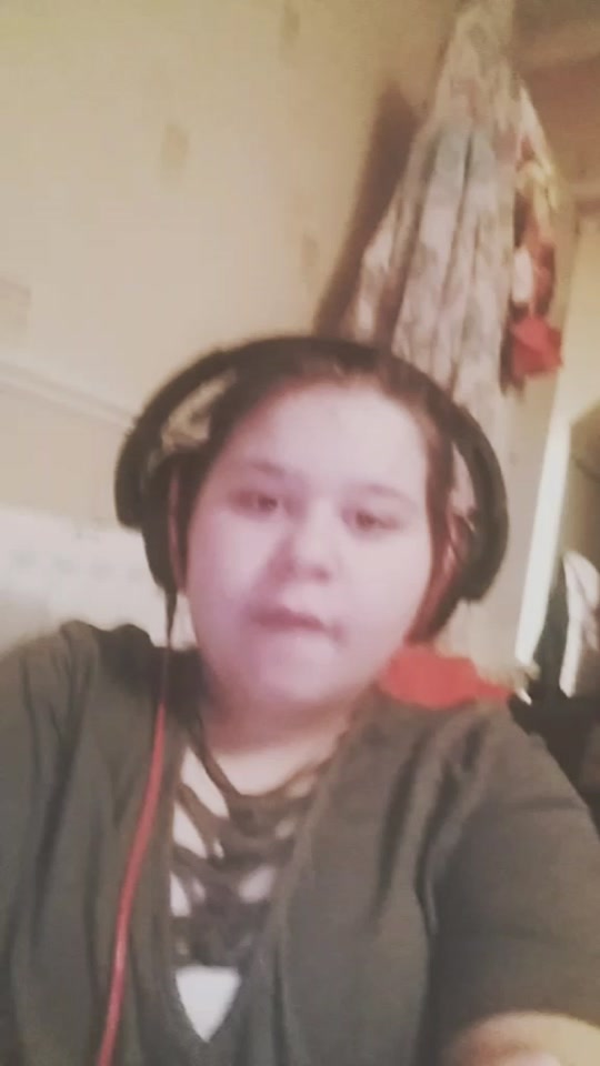 @Lps.megan_xox