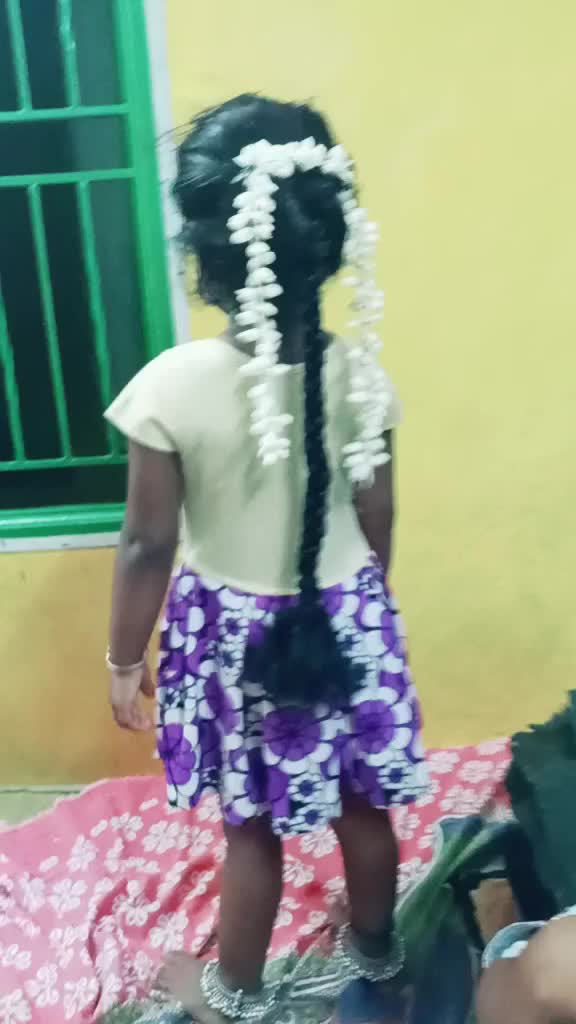 @Sindhu S