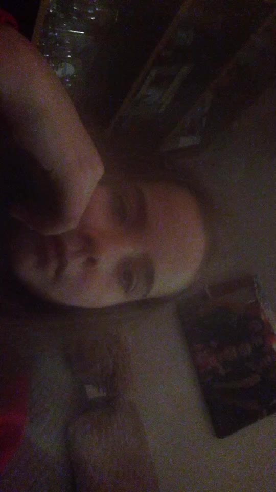 @Elliebirdx