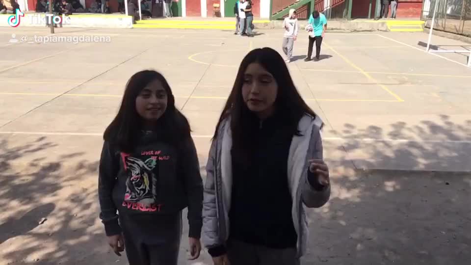 @_tapiamagdalena