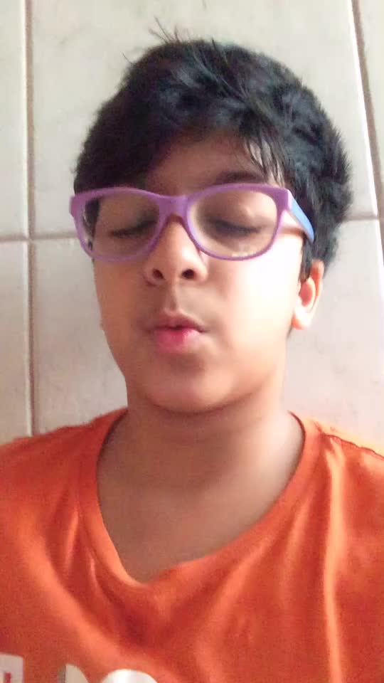 @joshualopes0201
