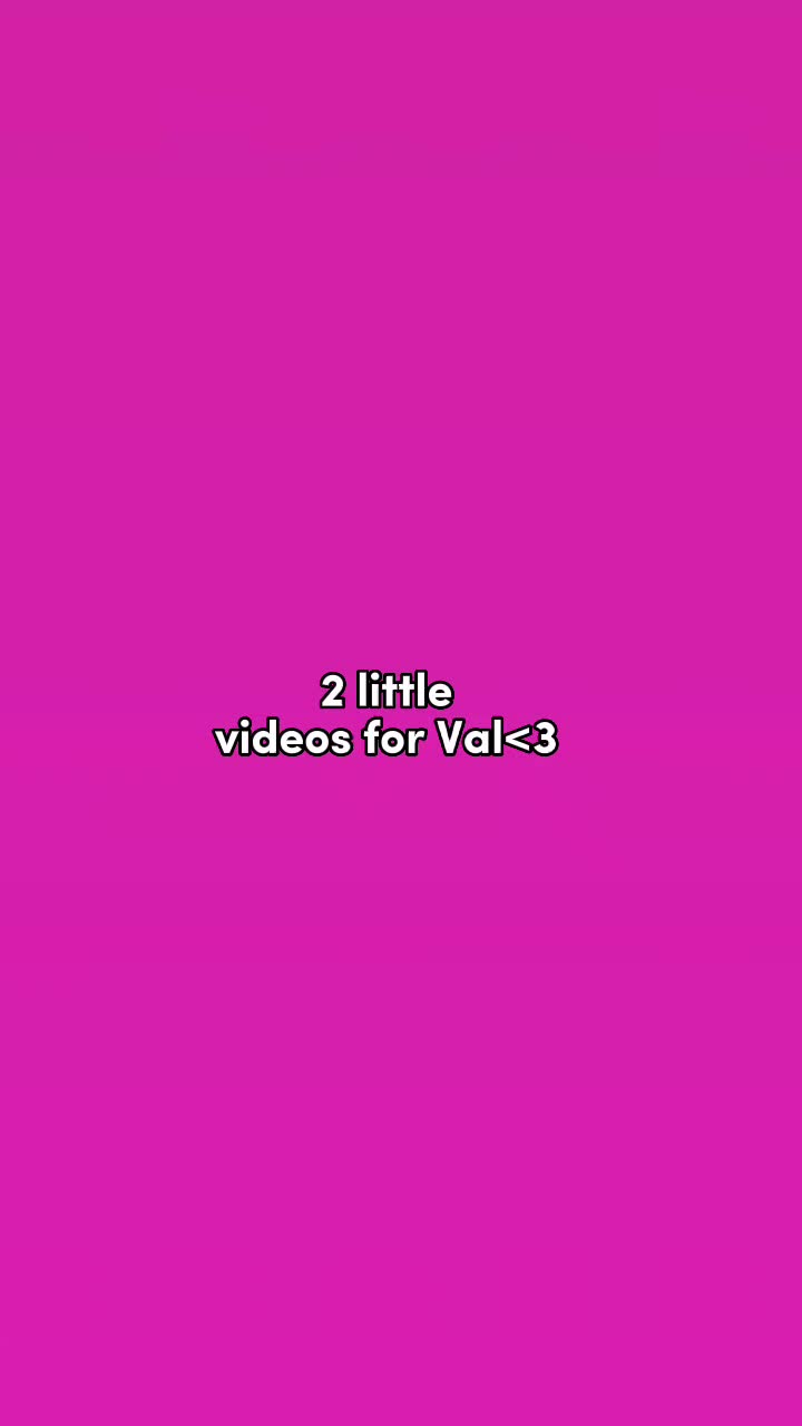 @follow?💓am ameila