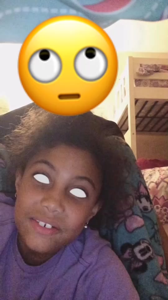 @Tinky_The_Savage