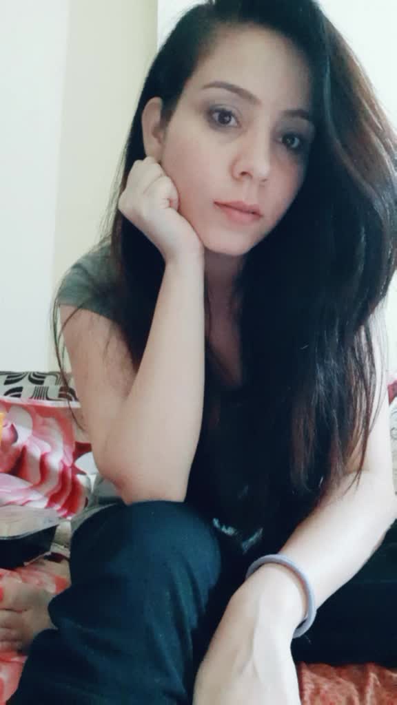 @Ruby Bharaj