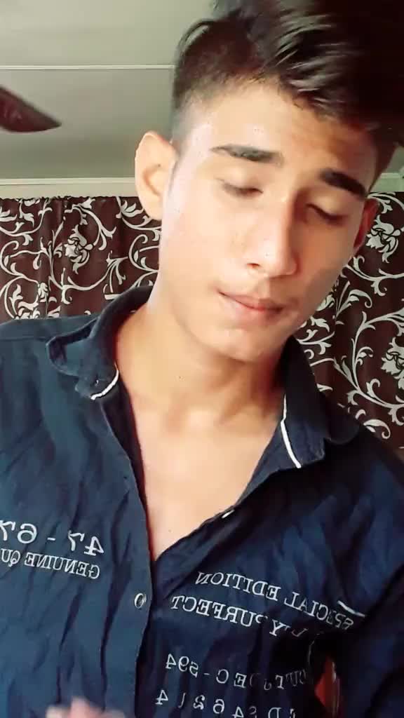 @💥 Vishal 💥