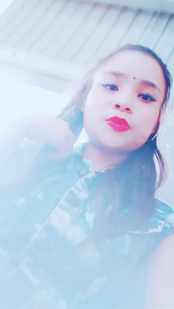 @rihuthapa