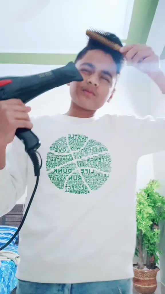 @Shayan sheikh