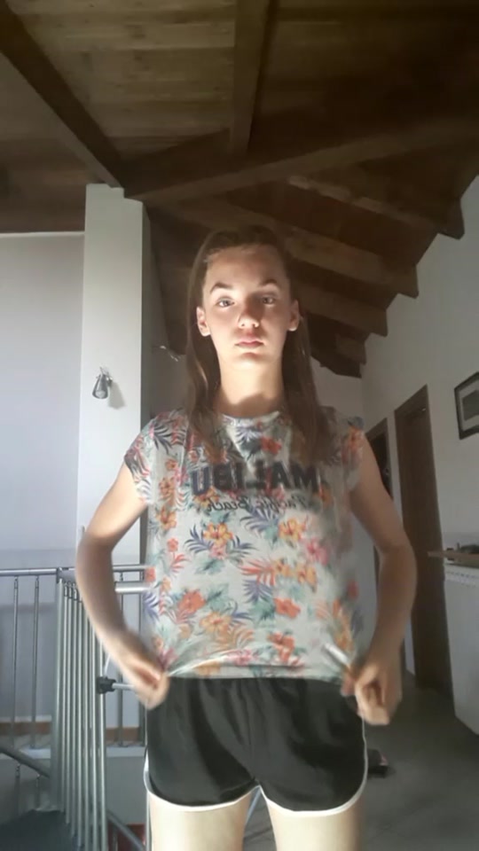 @ALICE06