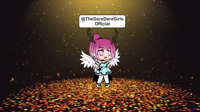 @DereDeregirlsyt