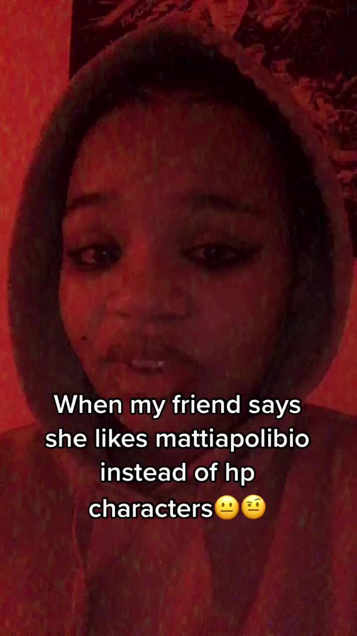 @Fredwheezy