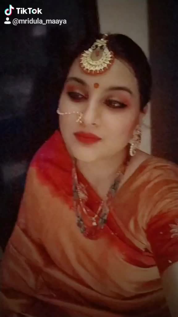 @mridula maaya