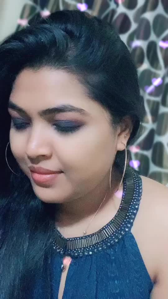@Manisha upadhyay