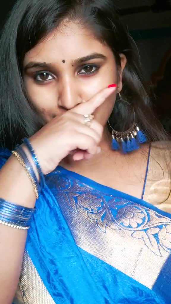 @Nethra Purushotham
