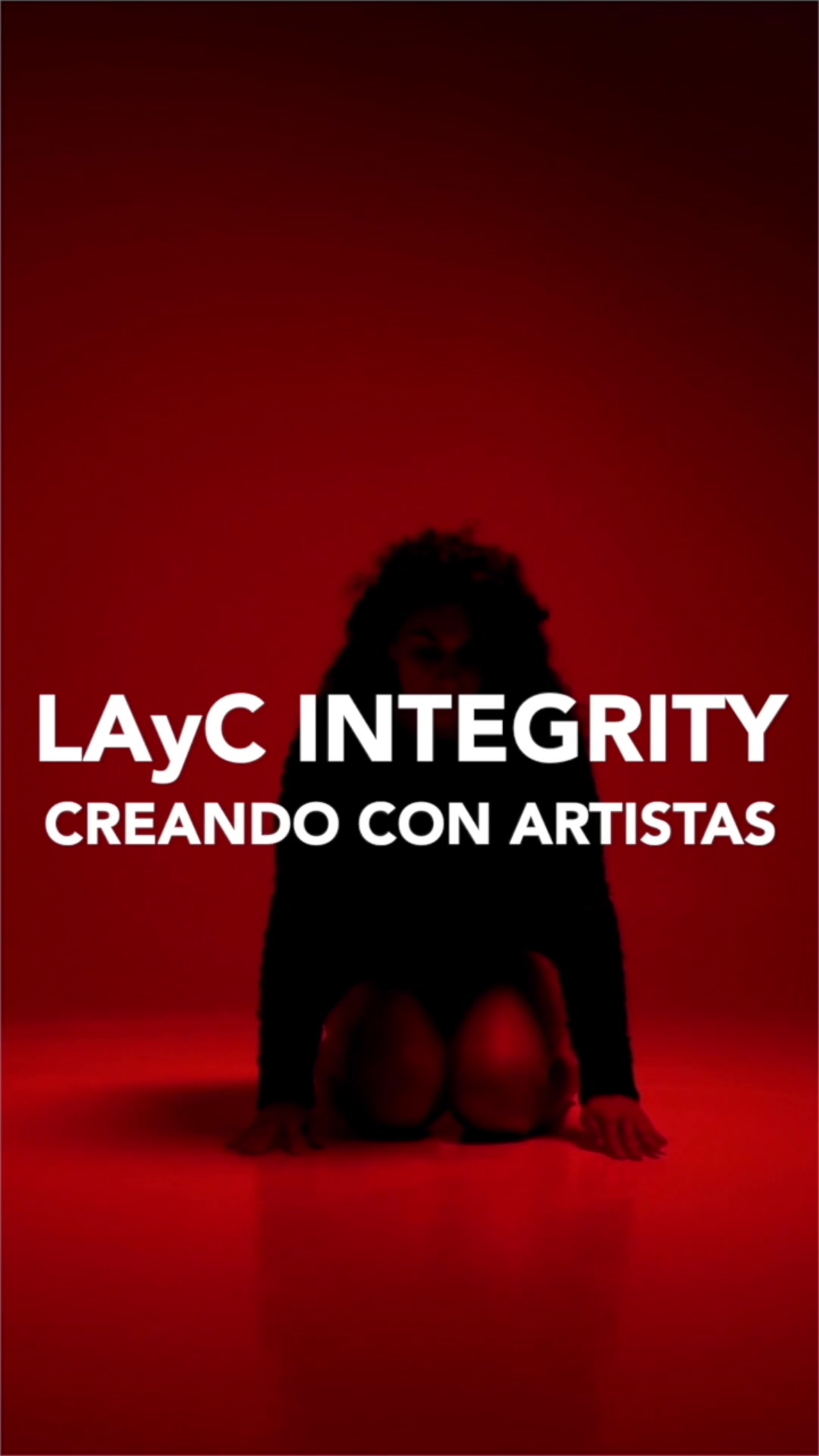 @LAyC
