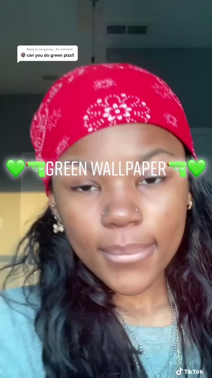 @bhaddiefeels