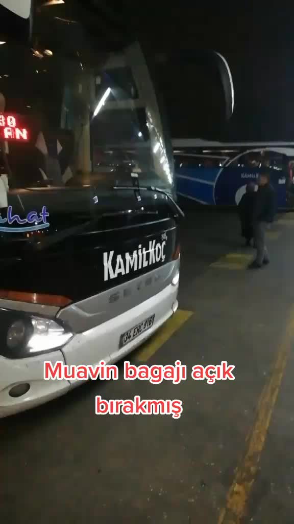 @yakışıklıMustafa kaptan0651
