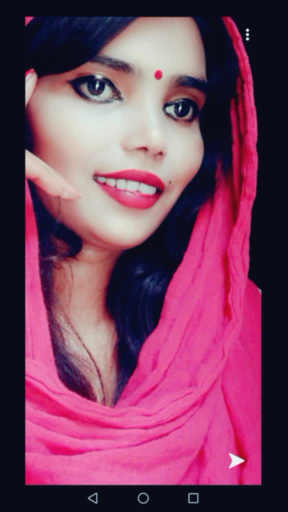 @Purvi Shribash