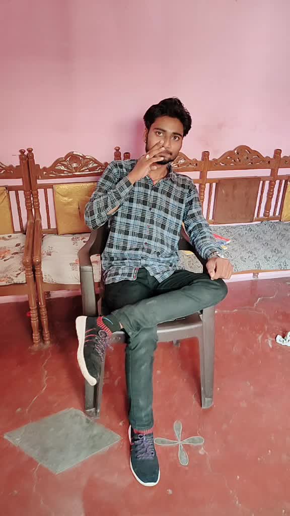 @DADA THAKUR