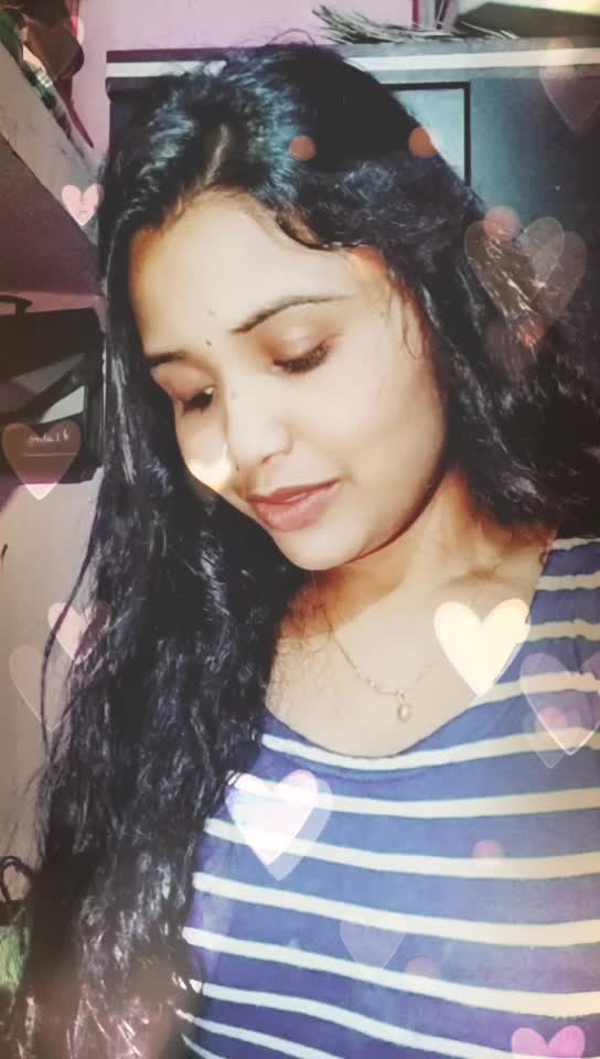 @Archana Gaikwad