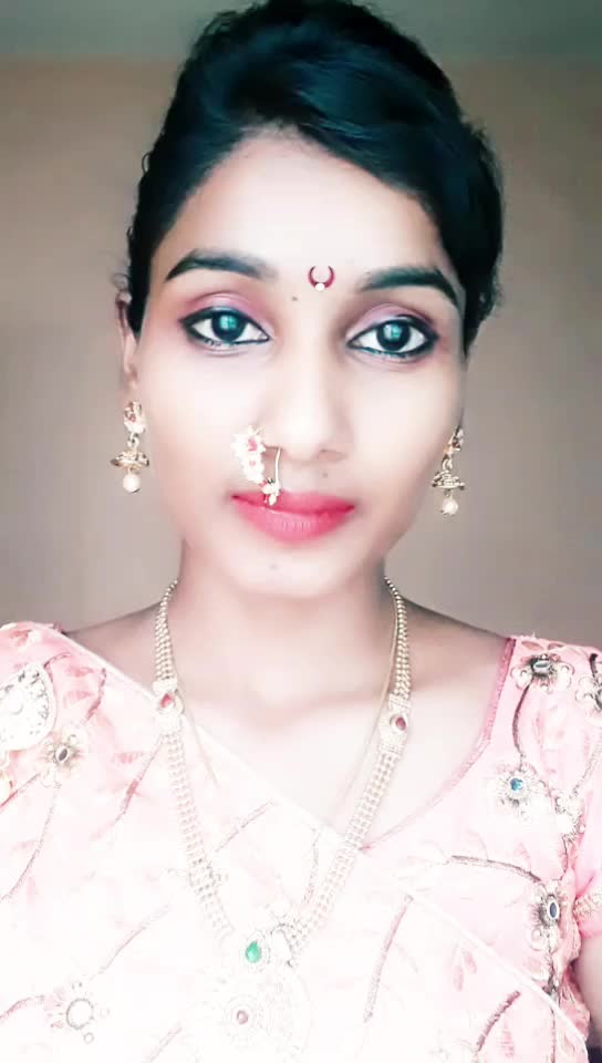 @स्वरा