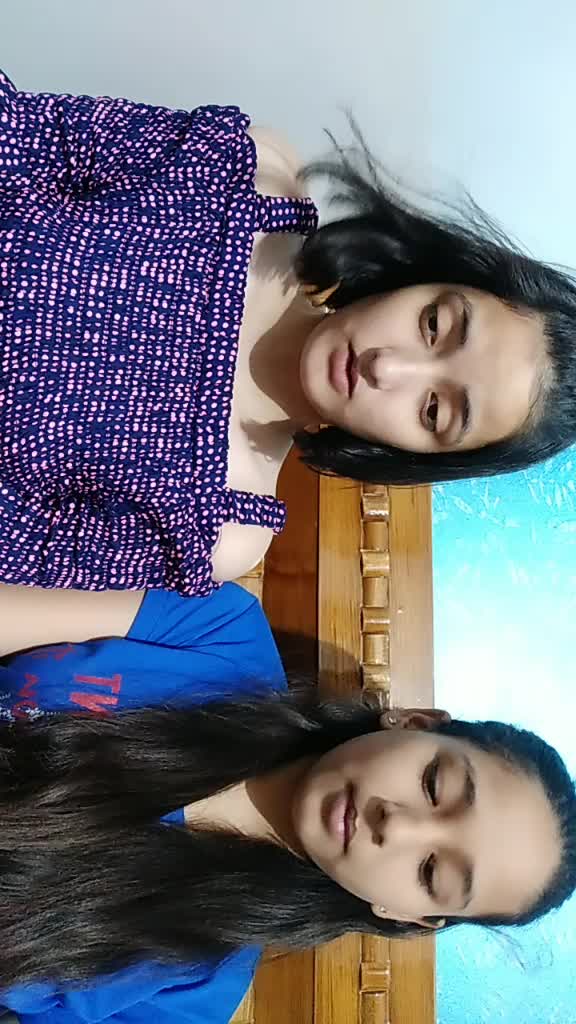 @Sunaina Sharma