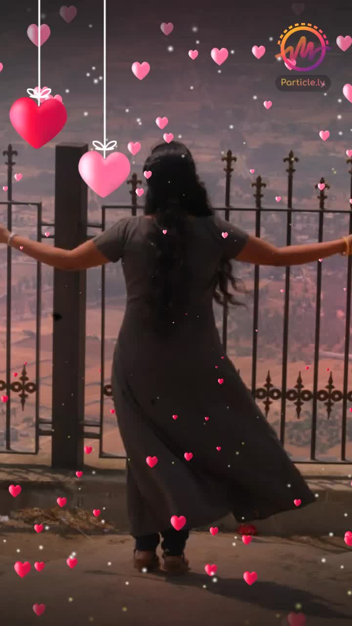 @ammu2352000