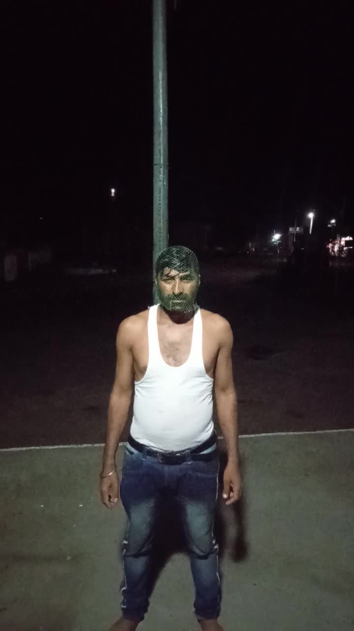 @Manoj samardiya