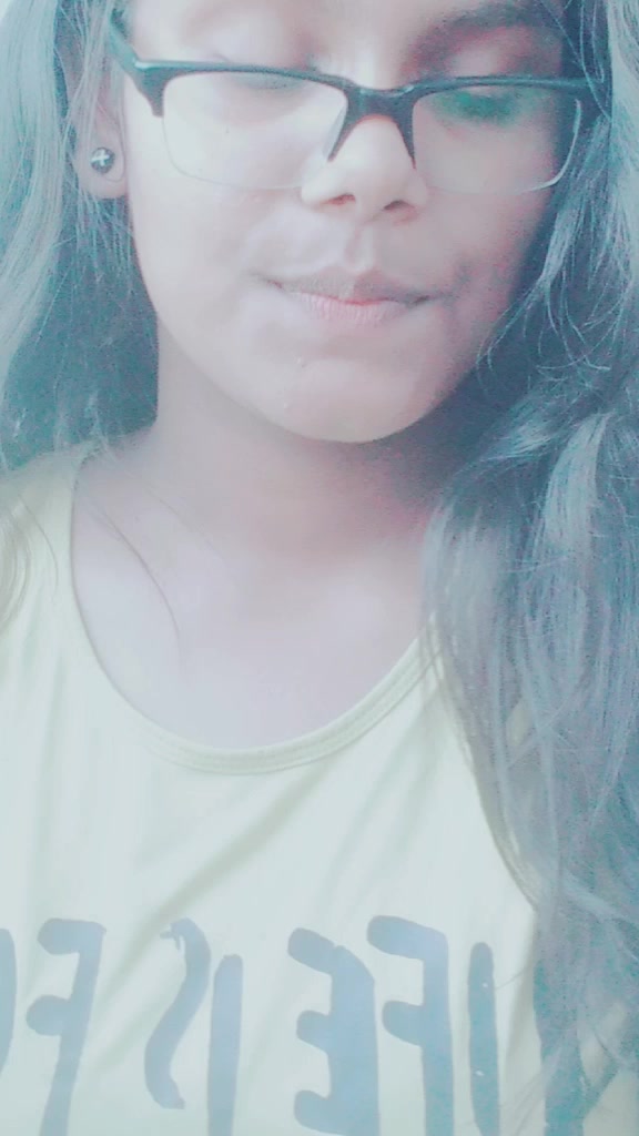 @Dhanishta