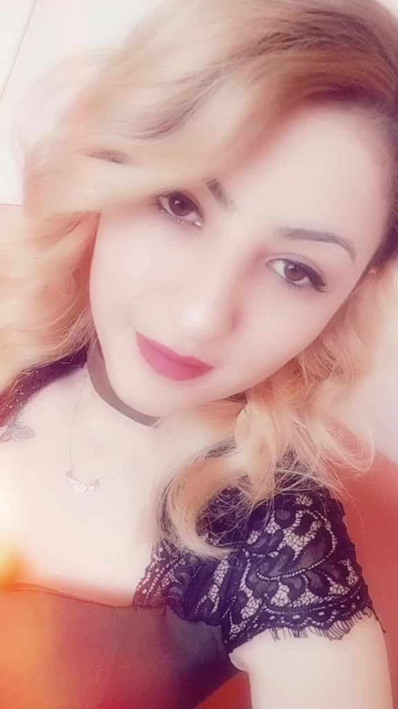 @Mihri.03