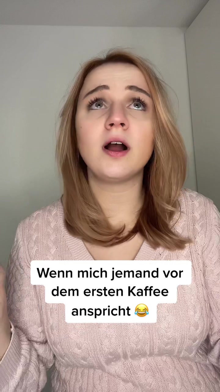 @Franzi