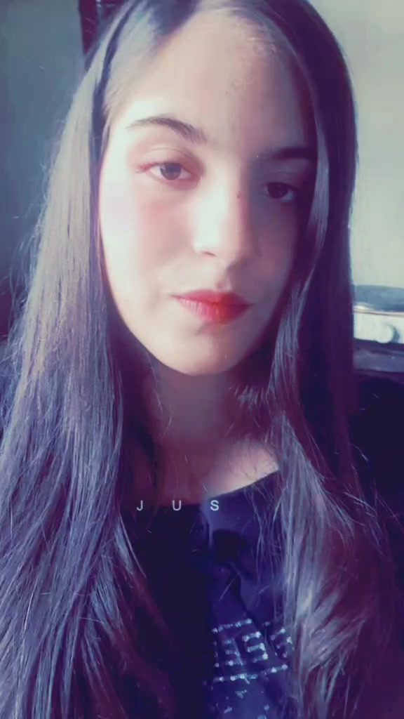 @gülde