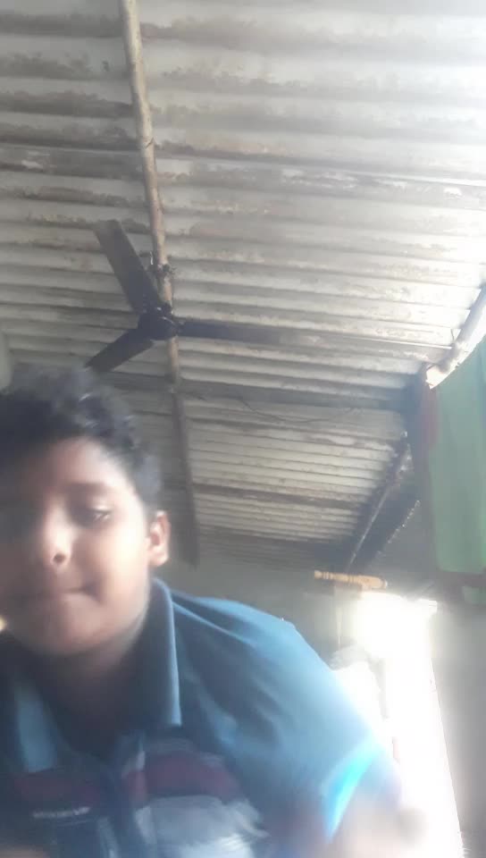 @bhukya ramulu