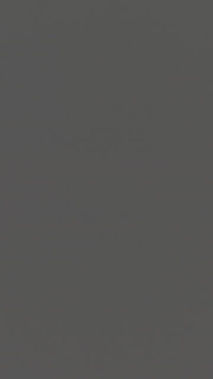 @JÀyÀÑTH---+D